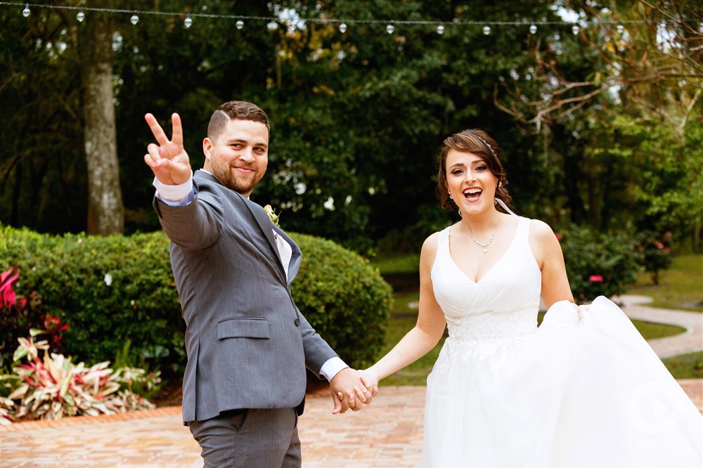 Complete Weddings + Events