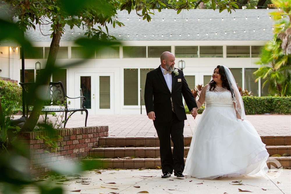 Complete Weddings + Events