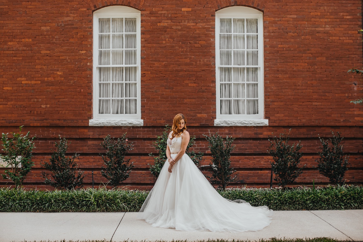 Complete Weddings + Events Orlando