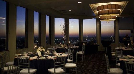 Orlando Wedding Venue