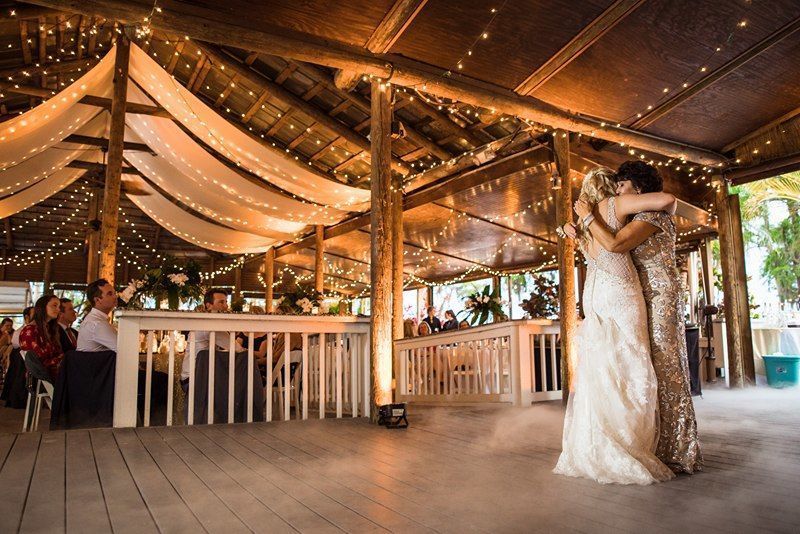 Best Orlando Fl Wedding Venues of all time The ultimate guide ...
