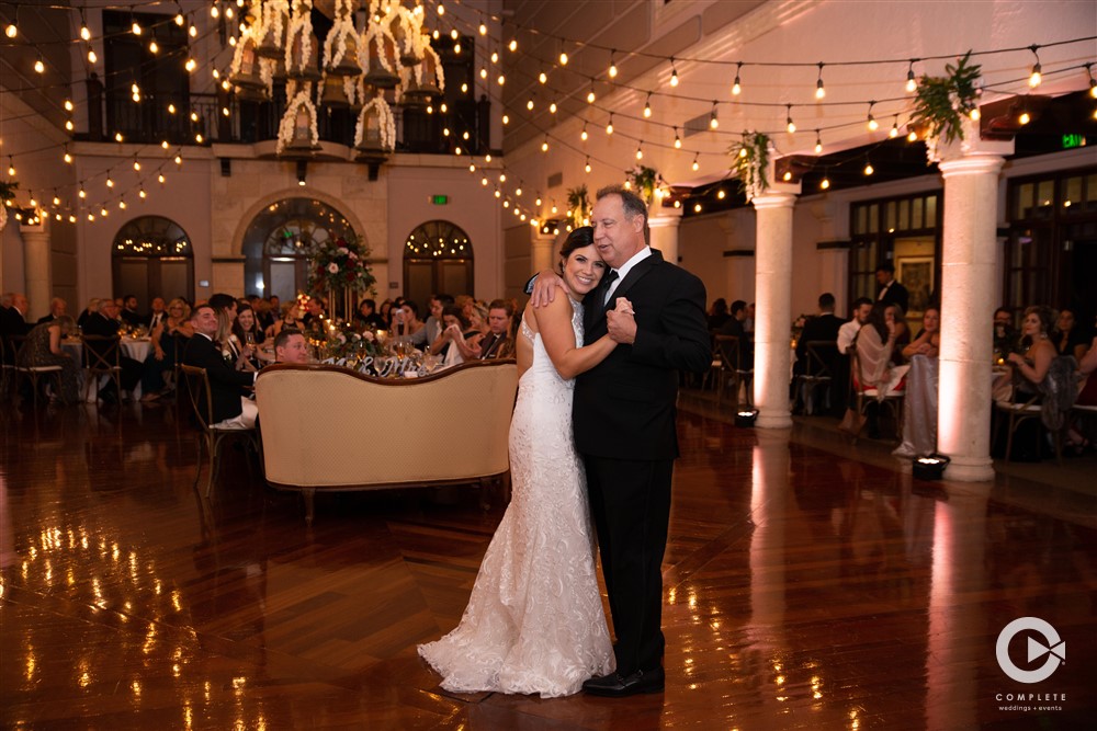 Orlando Wedding Venues